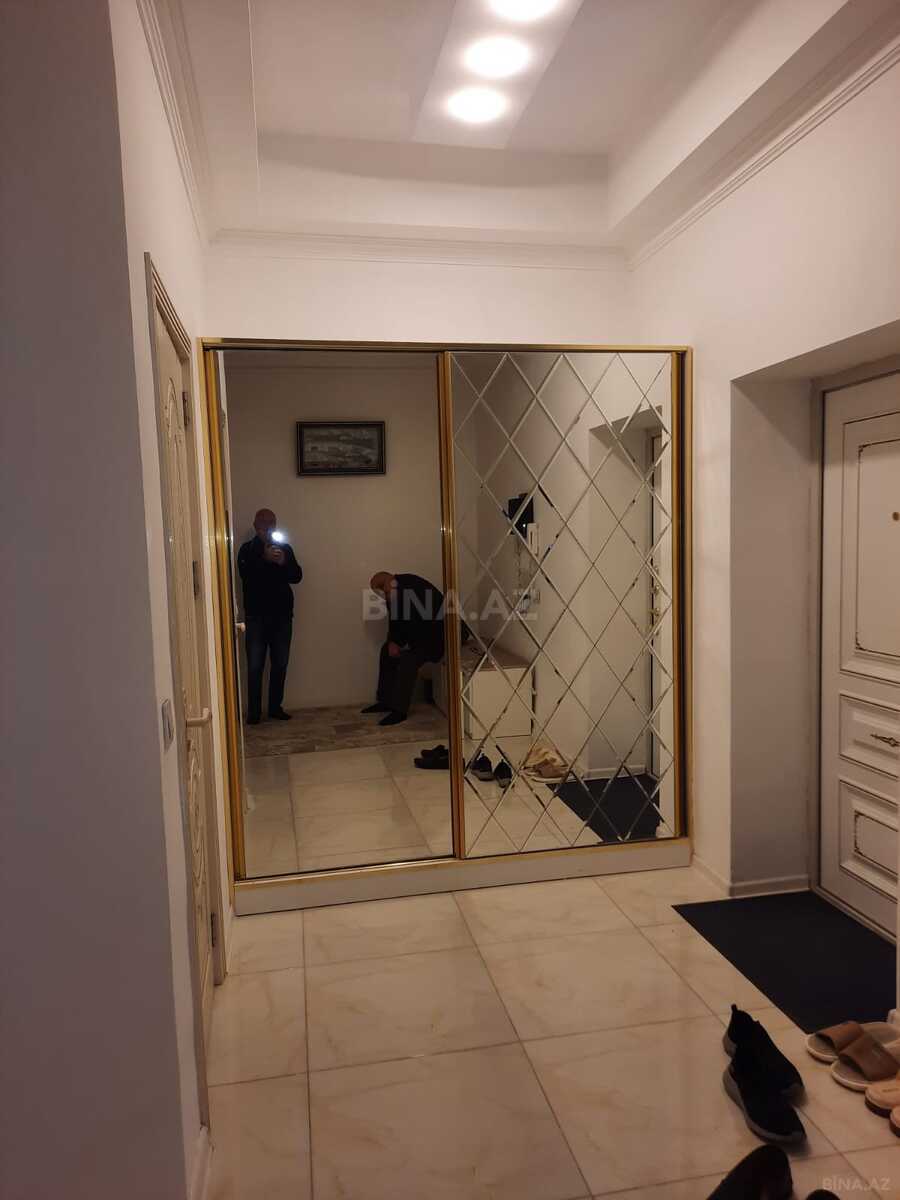 2-комн. квартира в аренду, Нариманов, Баку