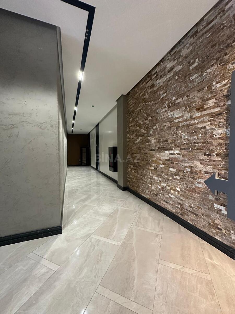 2-room apartment for sale, Boyukshor, Baku