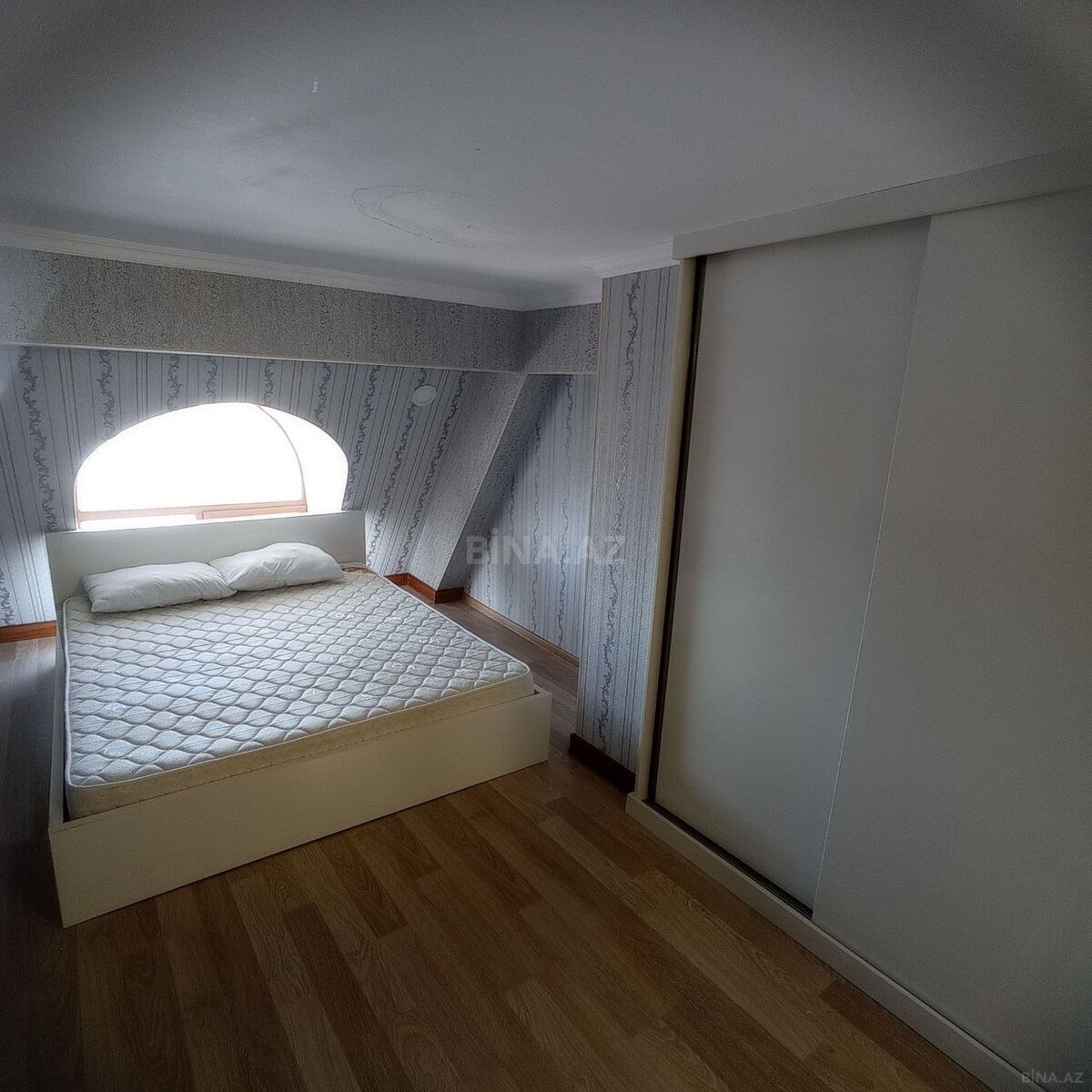 4-room apartment for sale, Absheron