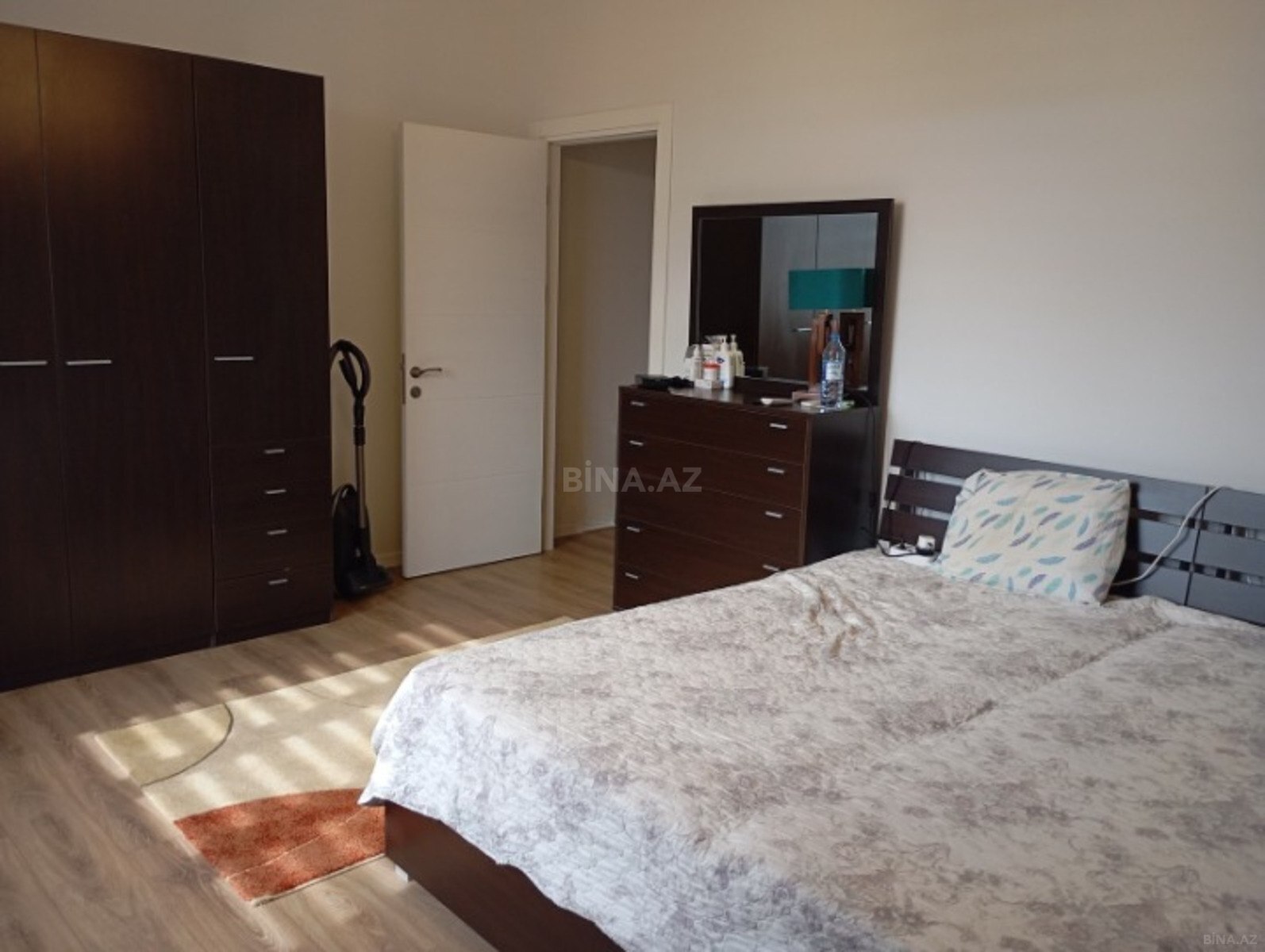 3-комн. квартира на продажу, 28 Мая, Баку