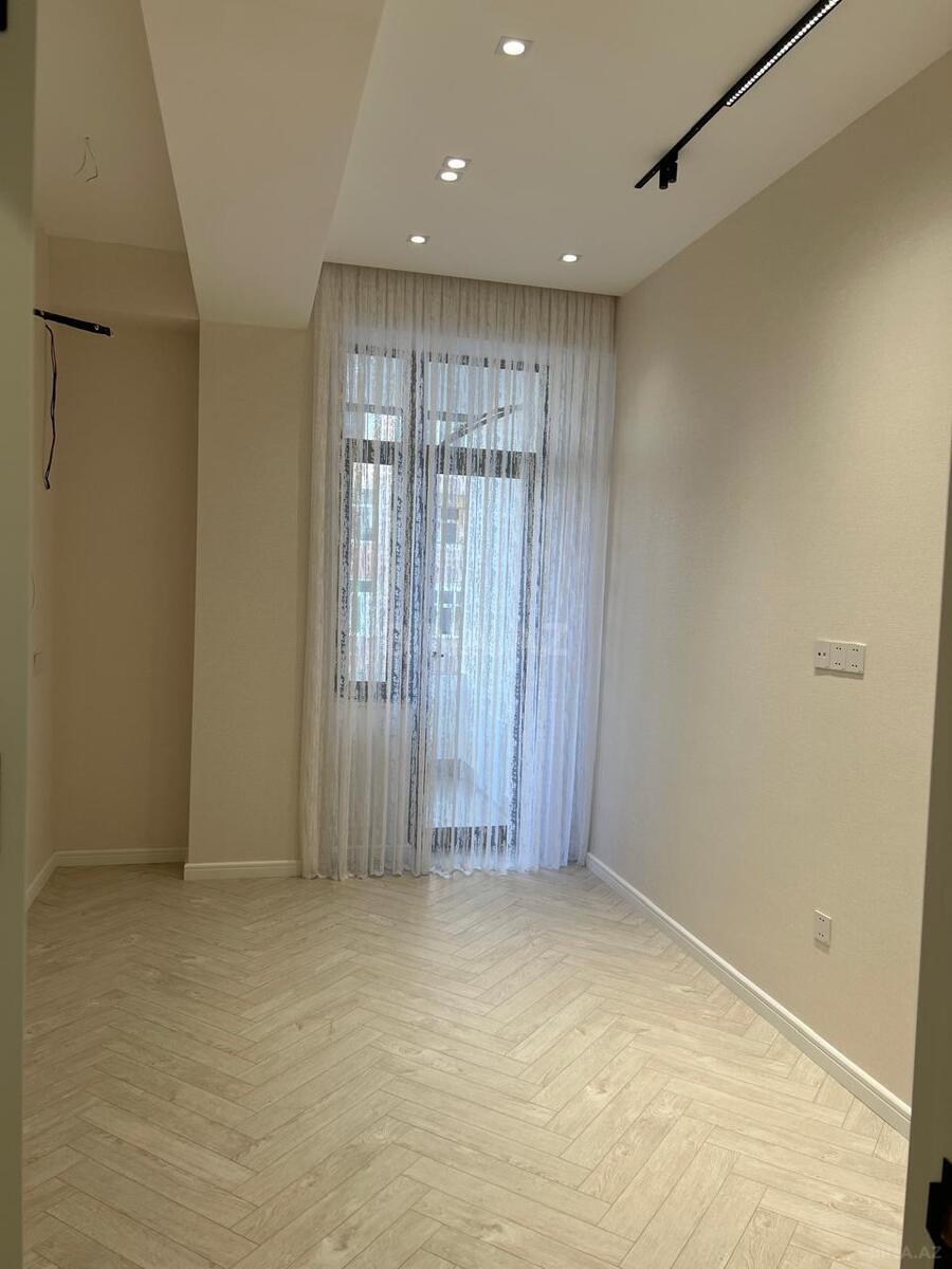 2-room apartment for sale, Absheron