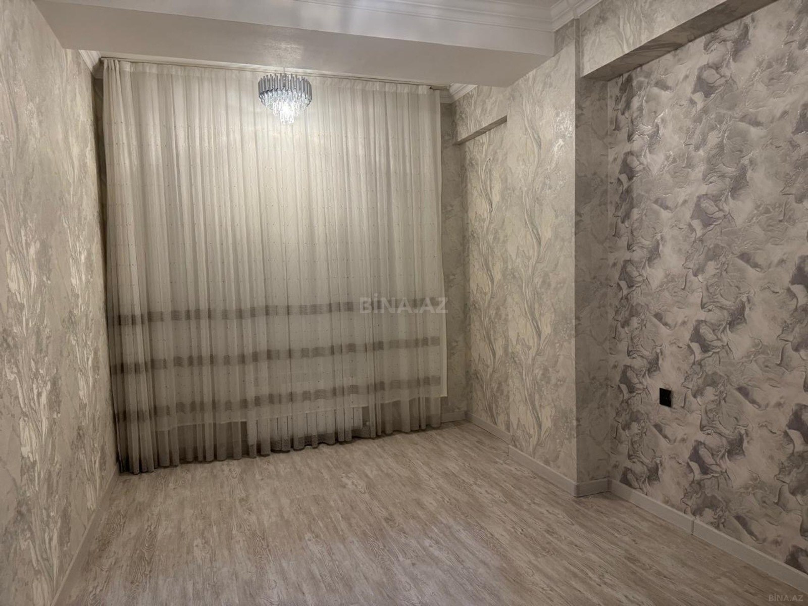 2-комн. квартира на продажу, 28 Мая, Баку