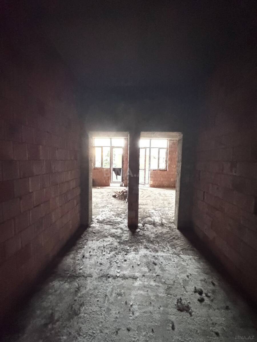 2-комн. квартира на продажу, Биладжары, Баку