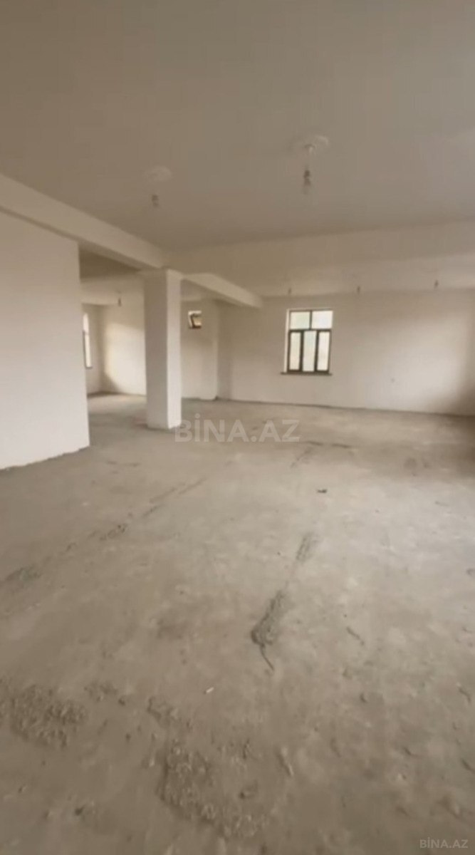 Commercial property for sale, Ganja