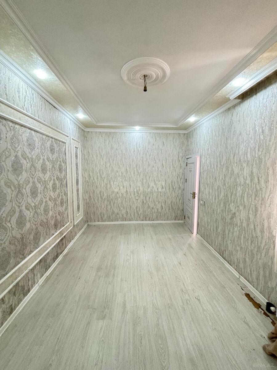 3-room private house for sale, Khirdalan