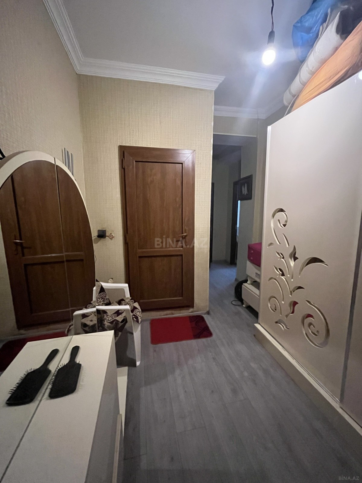 2-комн. квартира на продажу, Масазыр, Апшерон