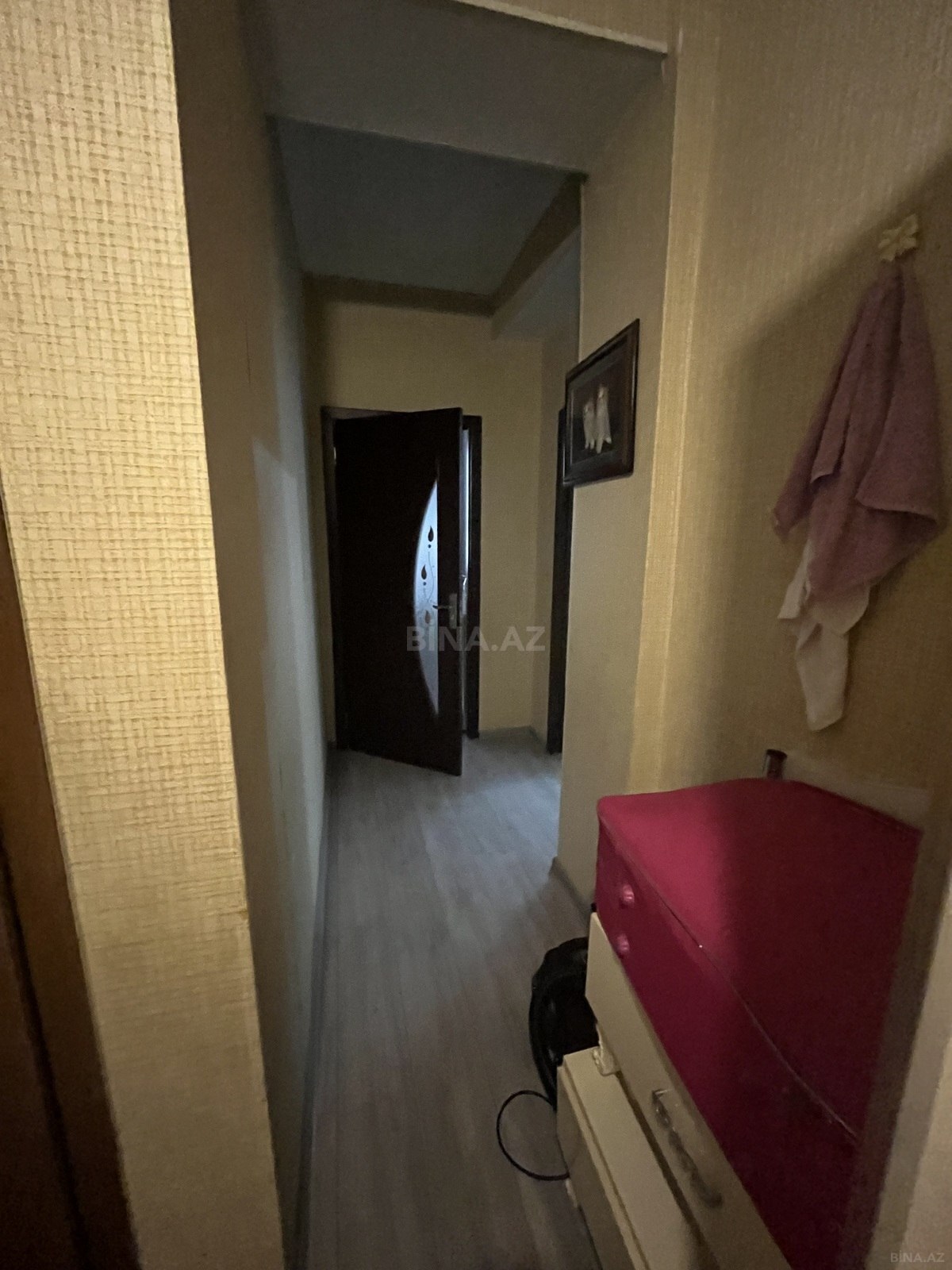 2-комн. квартира на продажу, Масазыр, Апшерон