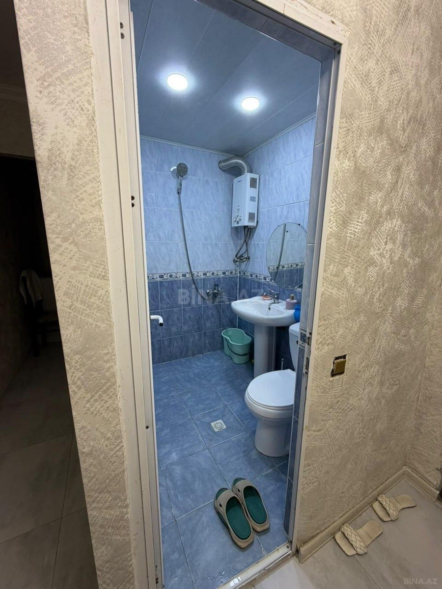 2-комн. квартира на продажу, Сумгаит