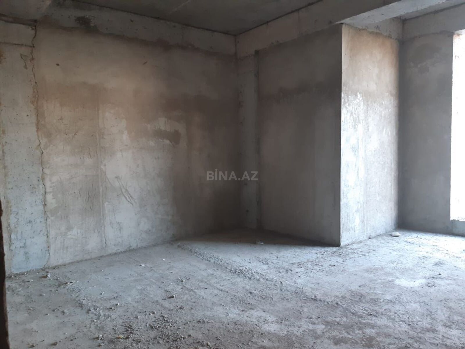 4 otaqlı mənzil satılır, 28 May, Bakı