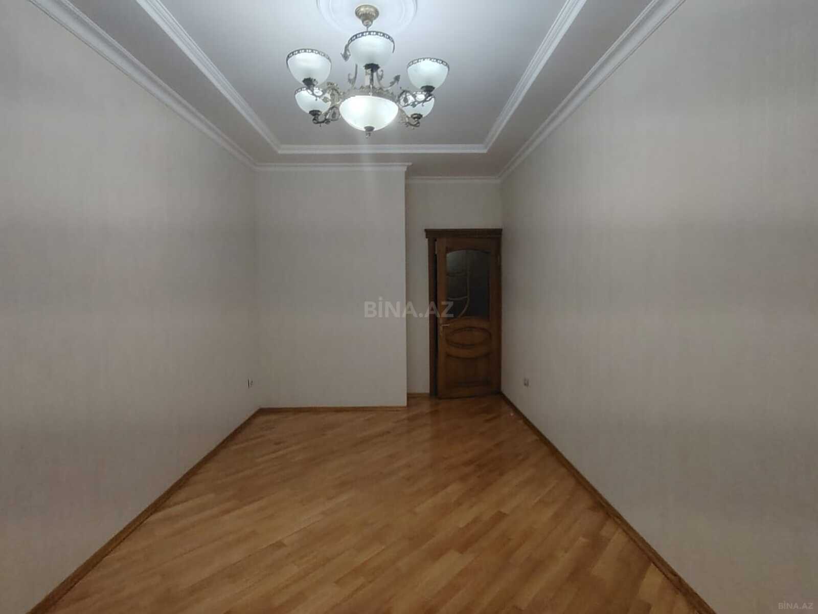 2-room apartment for sale, 8th microdistrict, Baku