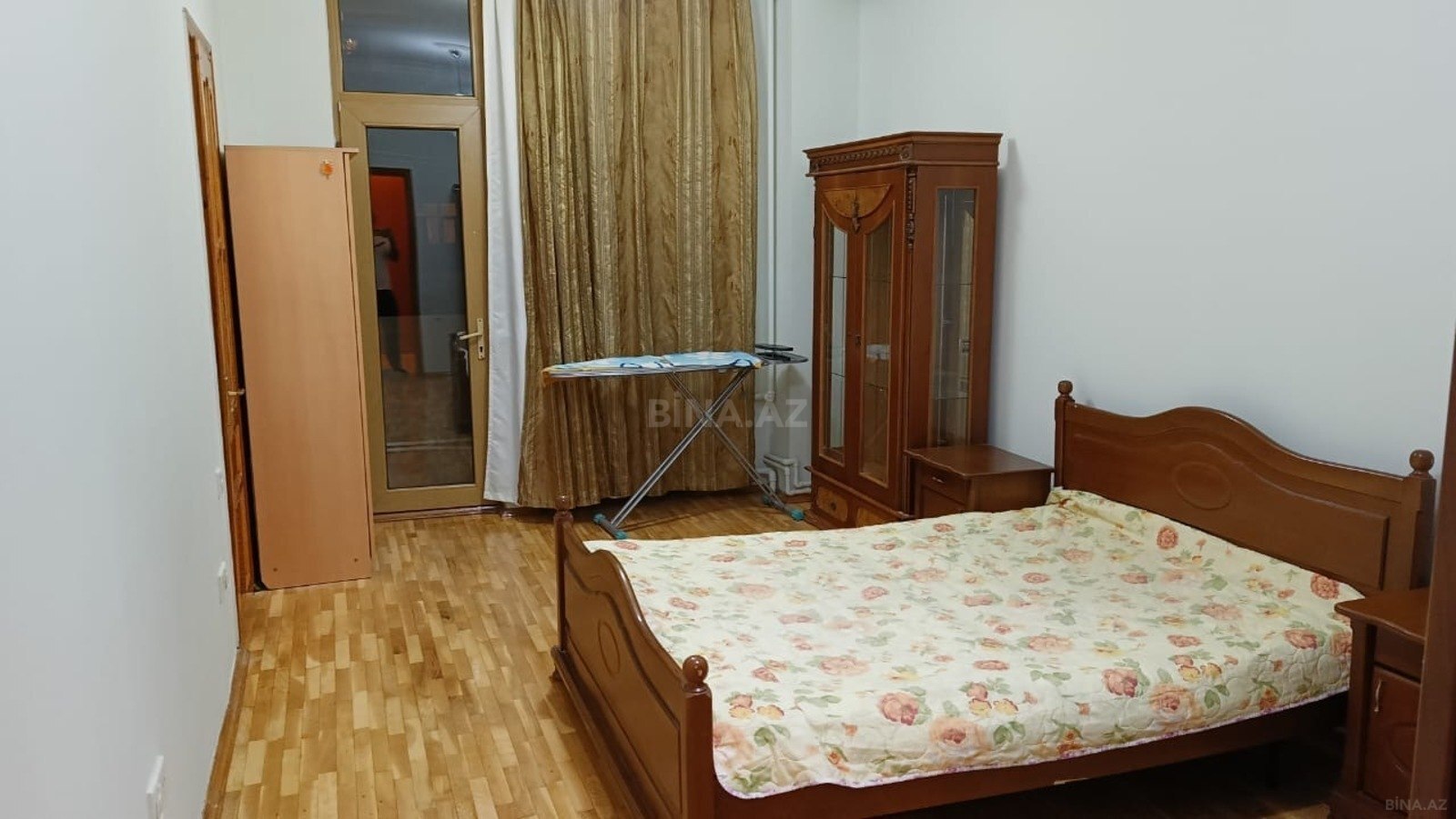 2 otaqlı mənzil satılır, 28 May, Bakı