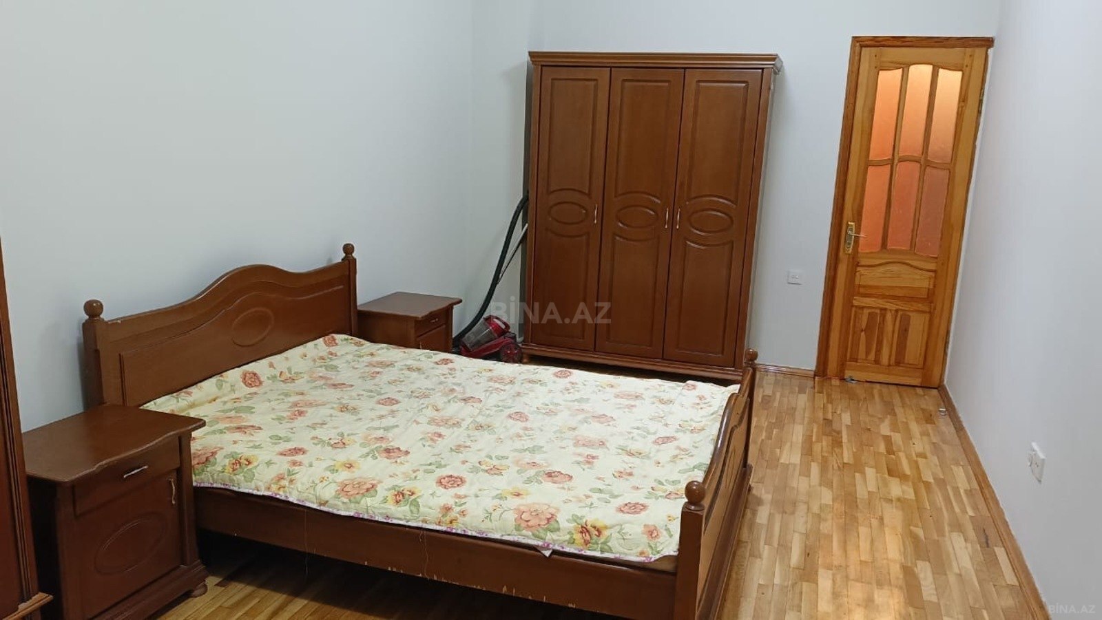 2 otaqlı mənzil satılır, 28 May, Bakı