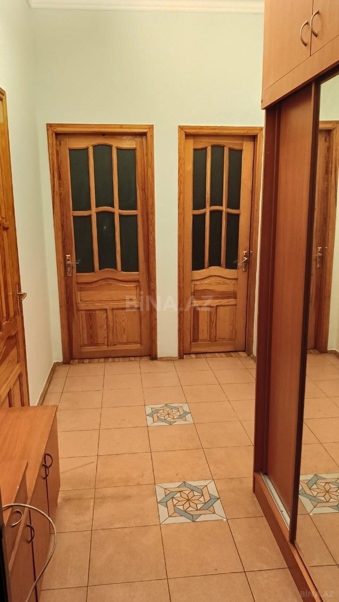 2 otaqlı mənzil satılır, 28 May, Bakı