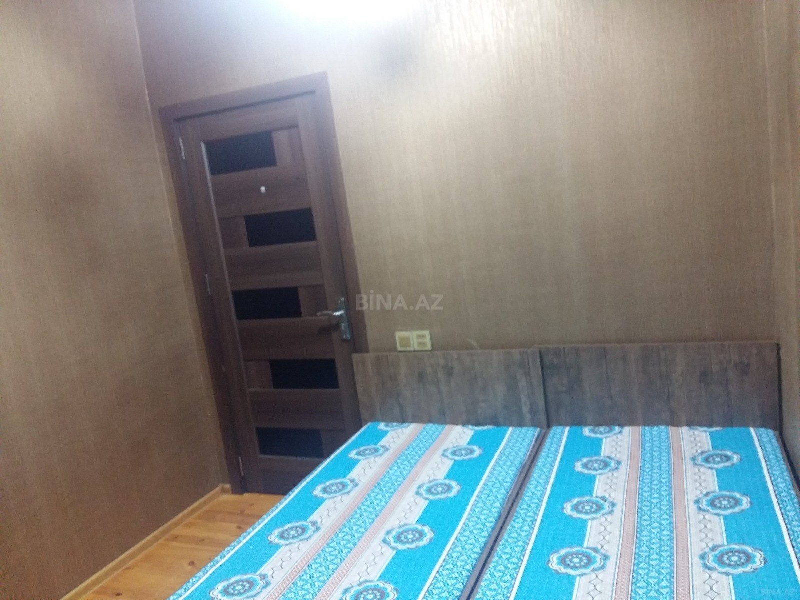 2 otaqlı mənzil kirayə verilir, Masazır, Abşeron