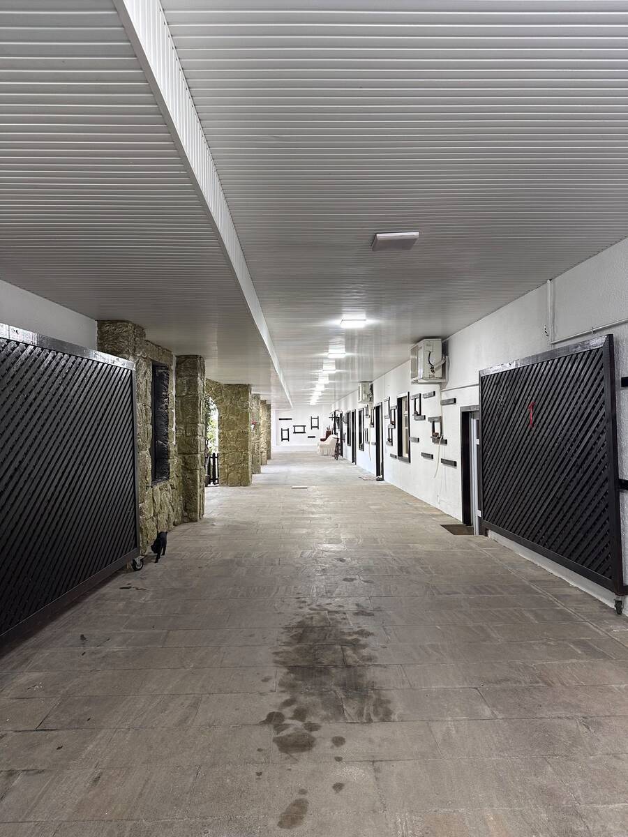 6 otaqlı həyət evi satılır, Şüvəlan, Bakı