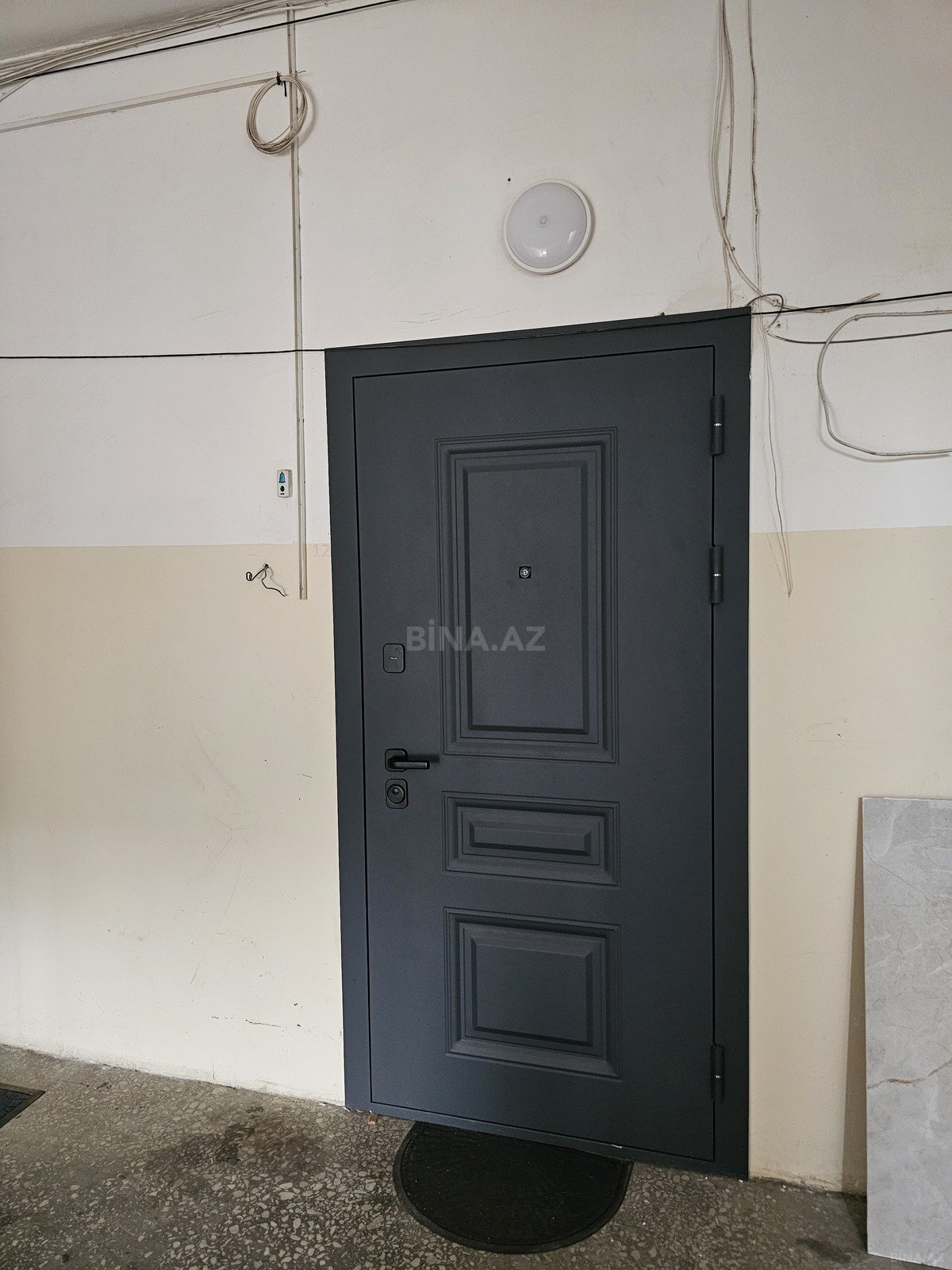 2-комн. квартира на продажу, 1-й микрорайон, Сумгаит