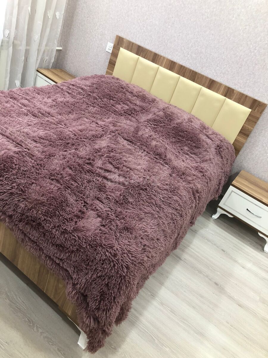 2-room apartment for rent, Binagadi, Baku