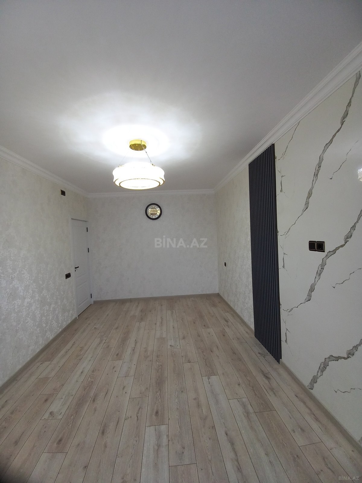 2-room apartment for sale, Old Gunashli, Baku