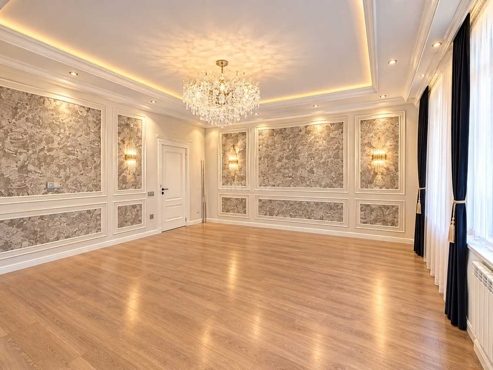 2-room apartment for sale, Hazi Aslanov, Baku