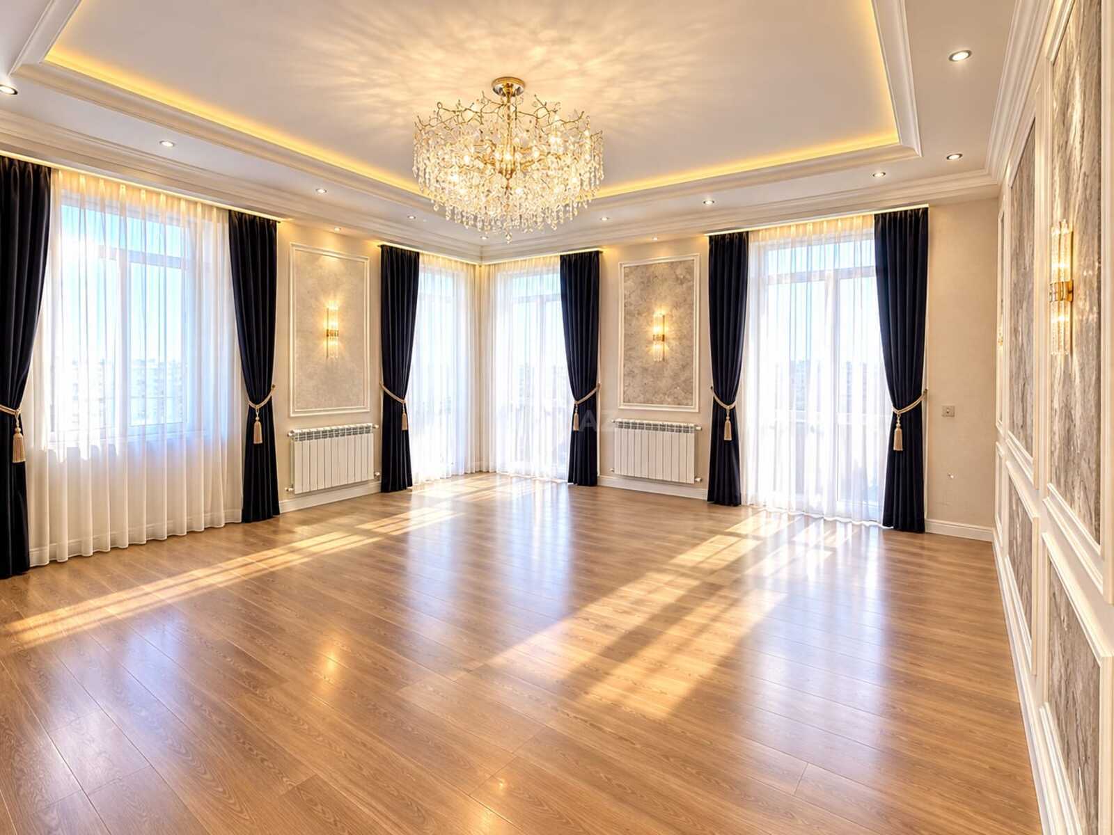 2-room apartment for sale, Hazi Aslanov, Baku