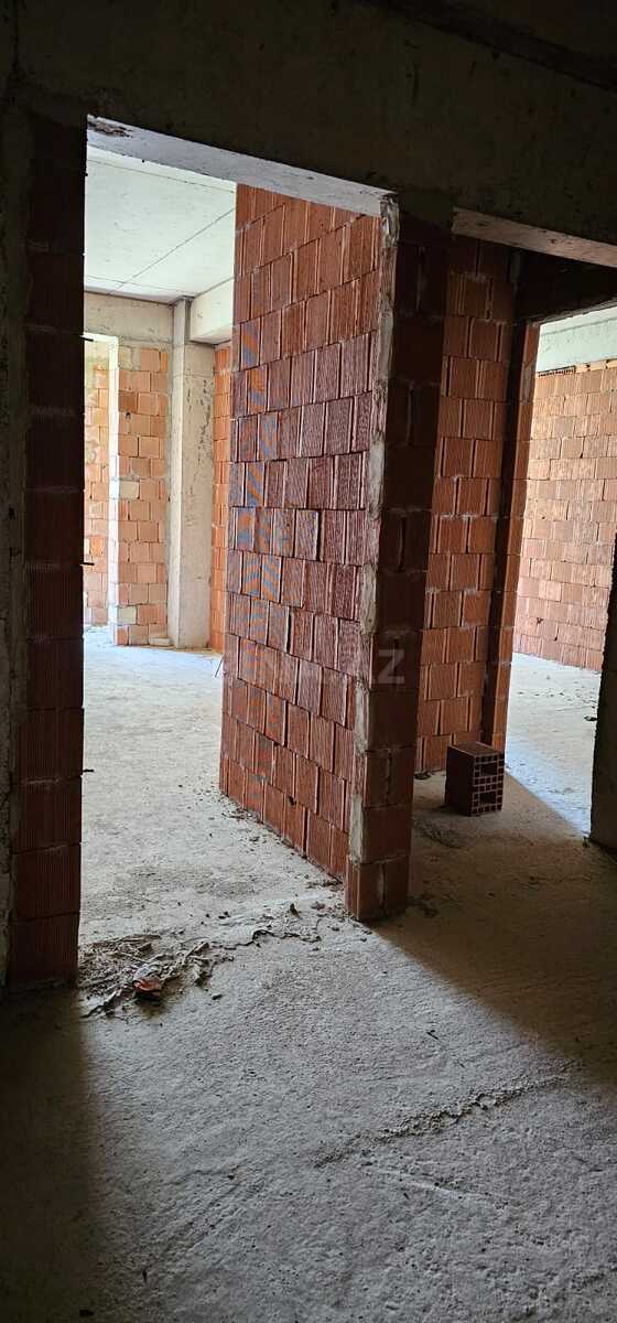 2-комн. квартира на продажу, Насими, Баку