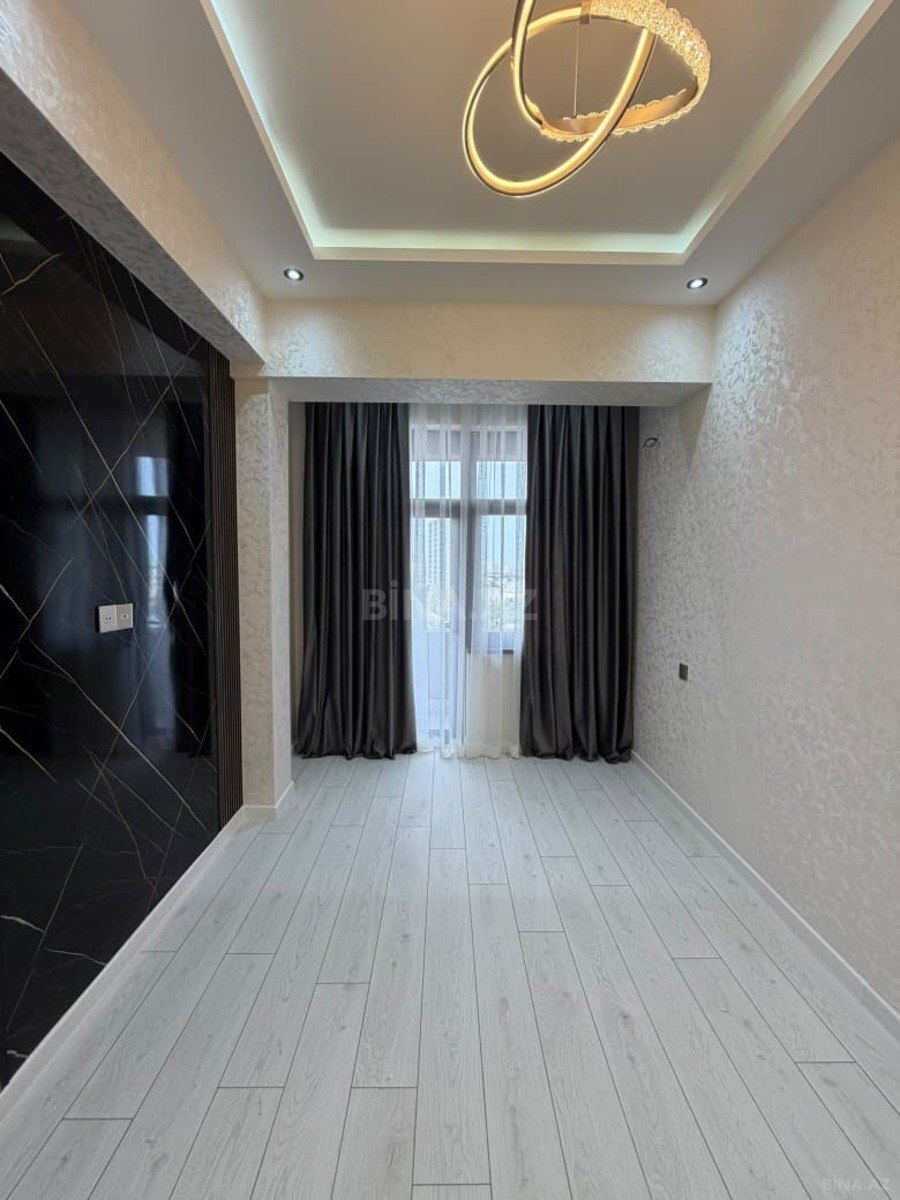 2-room apartment for sale, Khirdalan