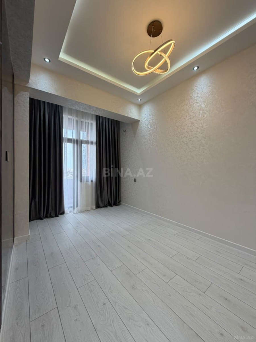 2-room apartment for sale, Khirdalan