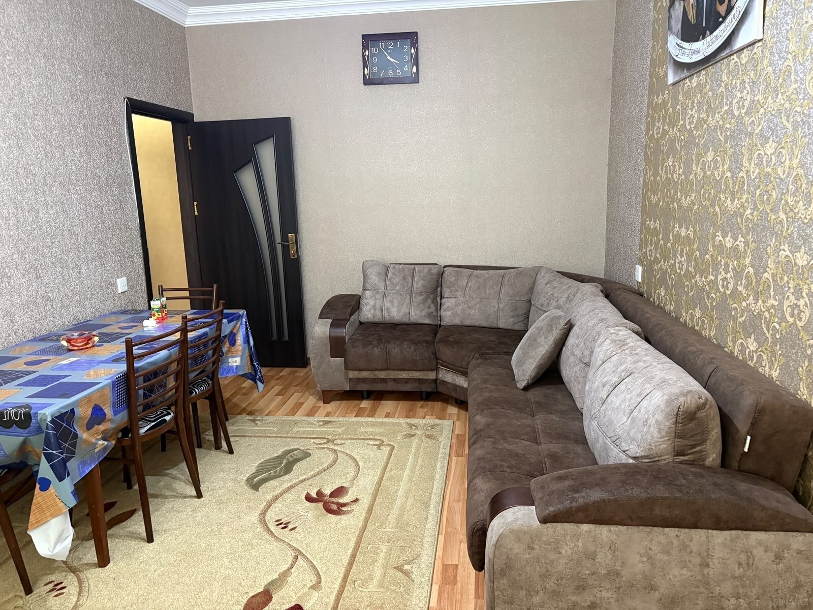 2-комн. квартира на продажу, Старые Гюнешли, Баку