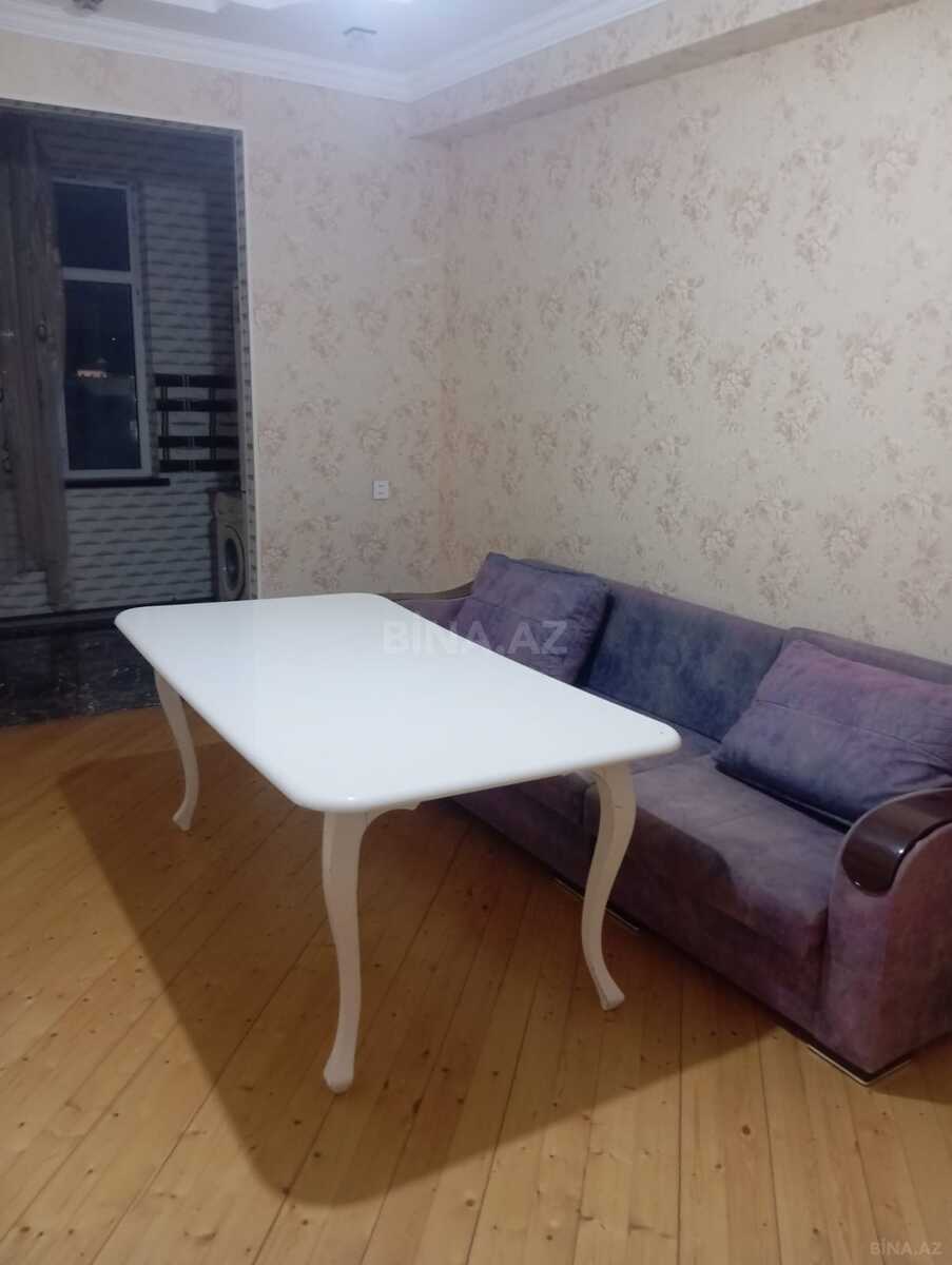 2 otaqlı mənzil kirayə verilir, Masazır, Abşeron