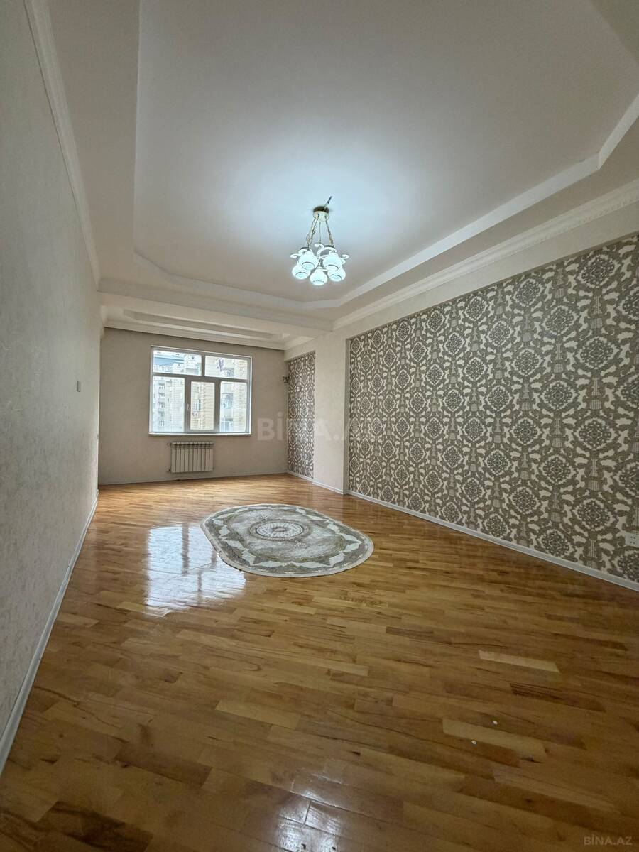 2 otaqlı mənzil satılır, Xırdalan