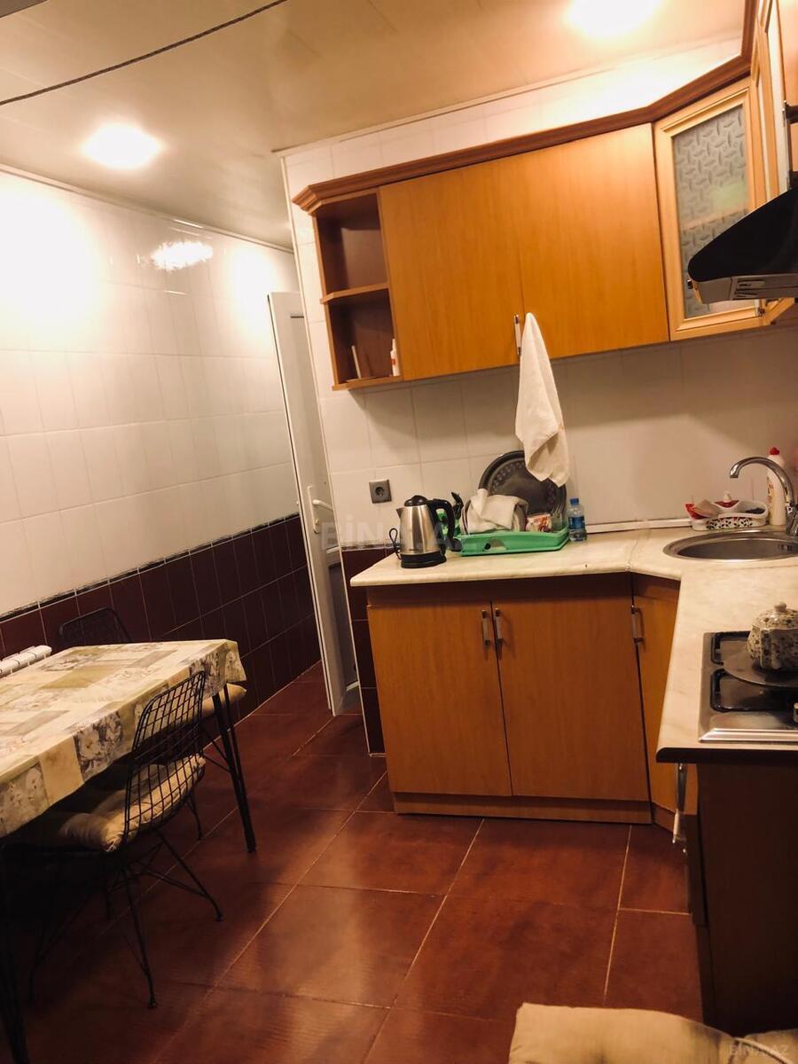 2-комн. квартира на продажу, Ахмедлы, Баку