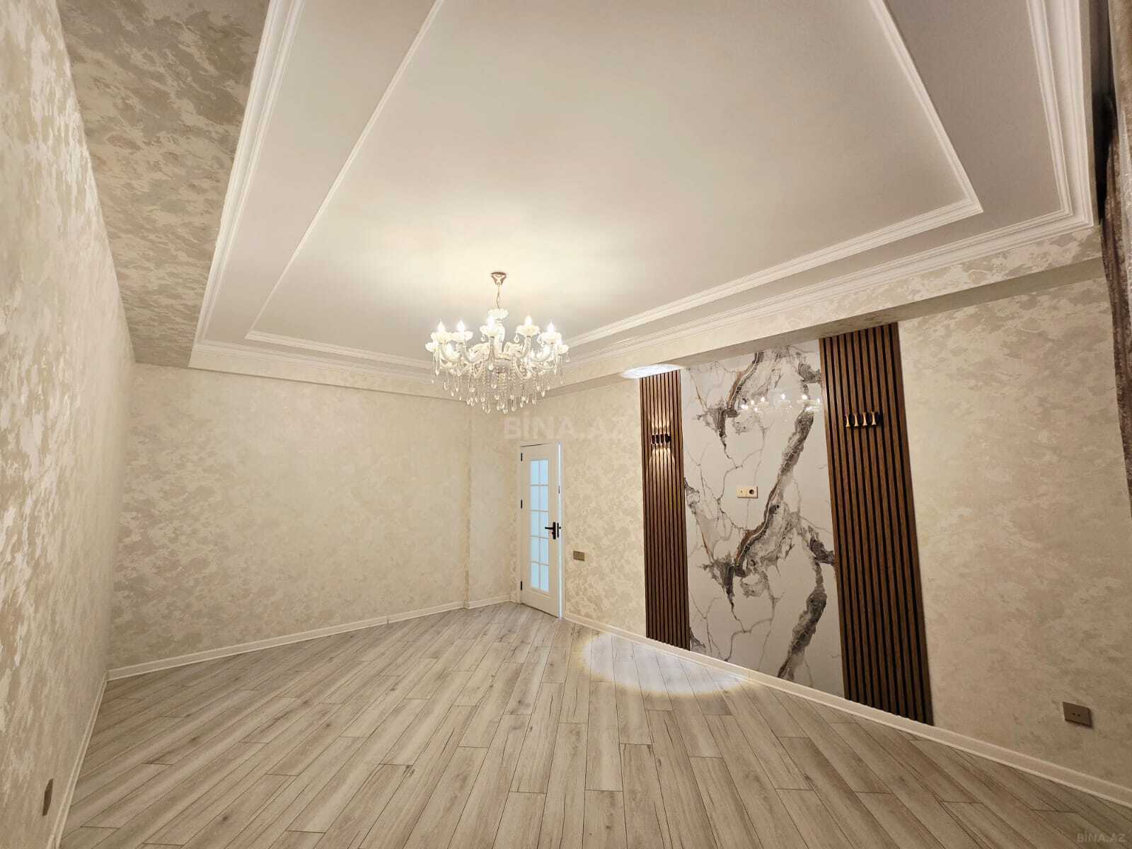 3 otaqlı mənzil satılır, Sumqayıt