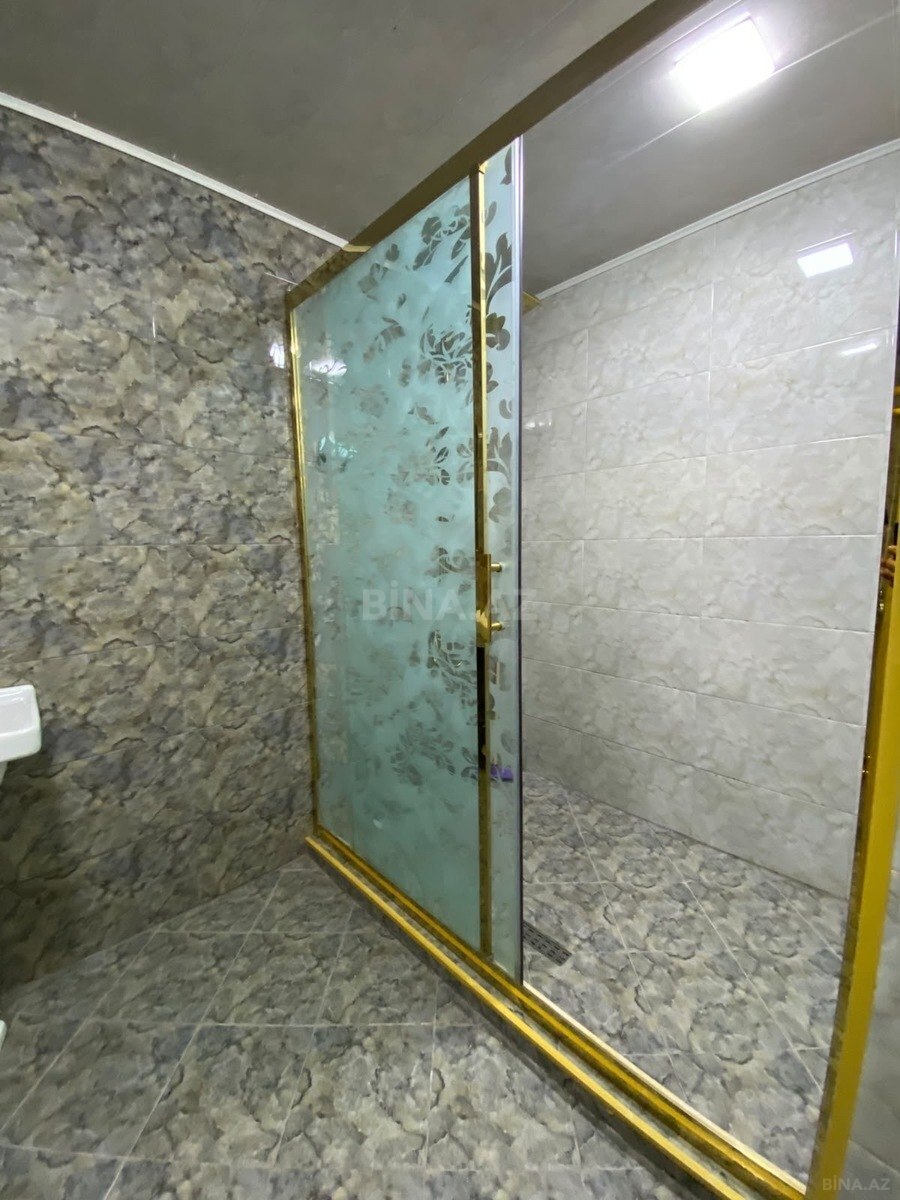 2-room apartment for sale, Hazi Aslanov, Baku