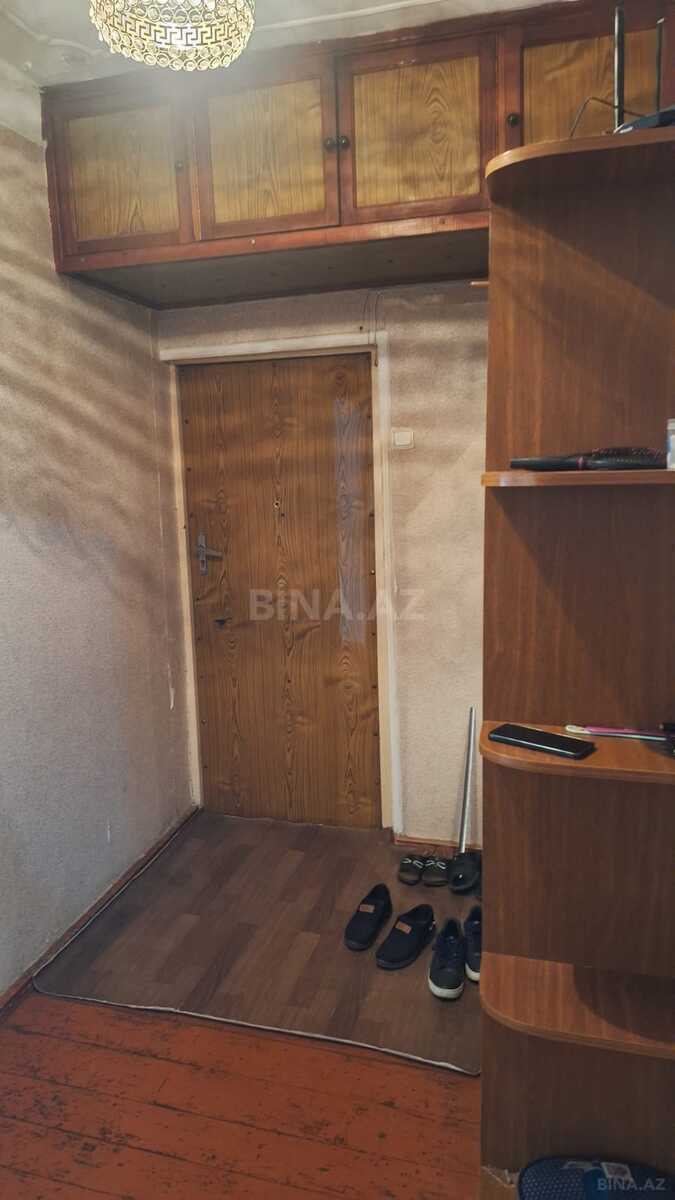 3 otaqlı, 80.0 m², Köhnə Günəşli