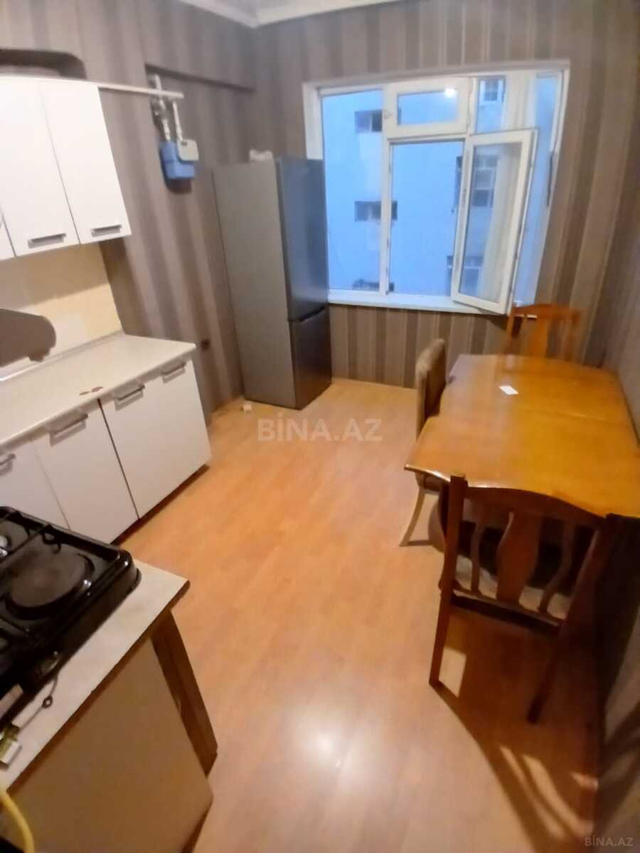 1 otaqlı mənzil kirayə verilir, Abşeron