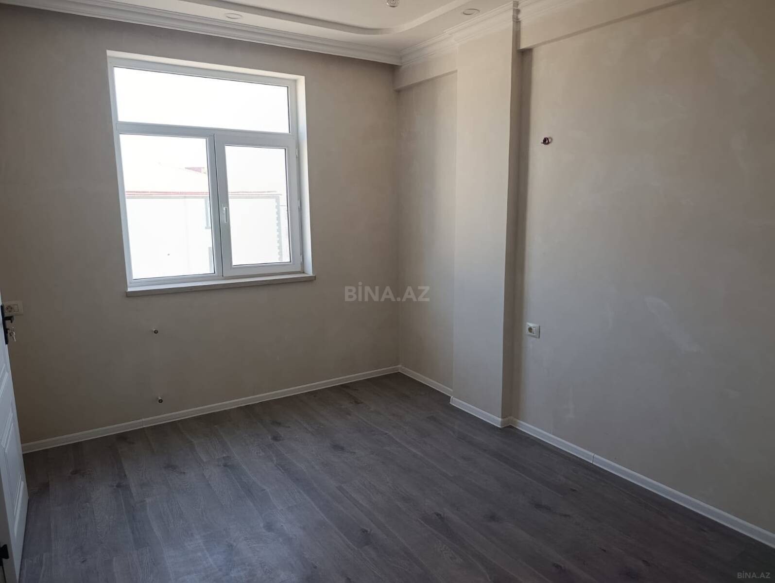 3-room apartment for sale, Masazir, Absheron