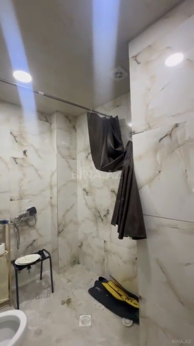 1-room apartment for sale, Narimanov, Baku