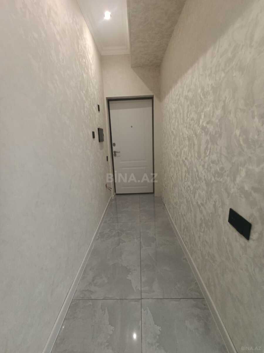 2-room apartment for sale, Absheron