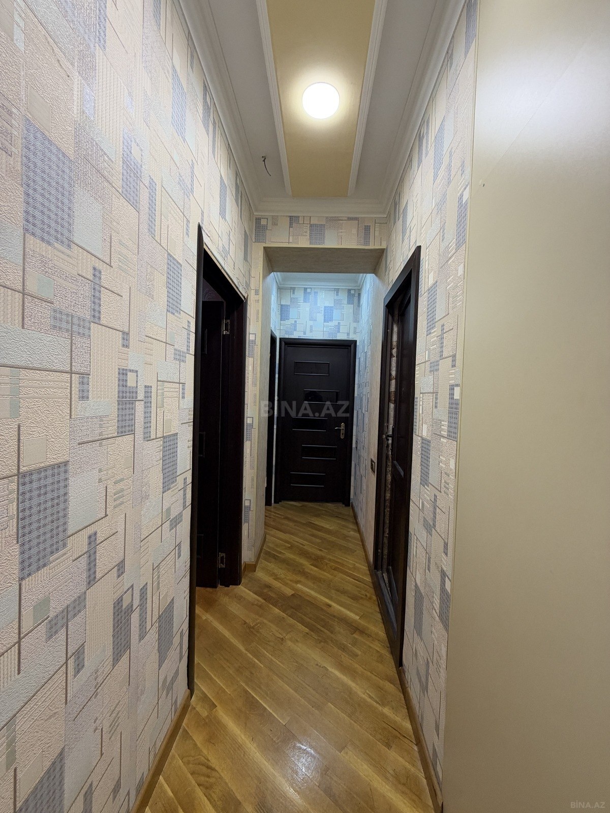 2-комн. квартира на продажу, Масазыр, Апшерон