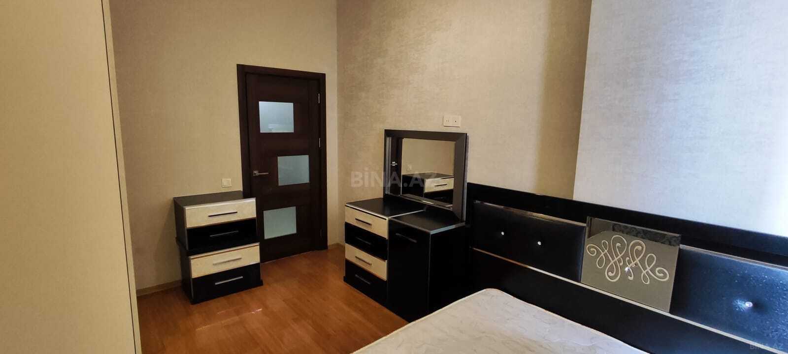 2-room apartment for rent, Khirdalan