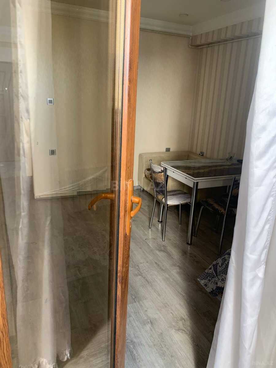 2-room apartment for rent, Khirdalan