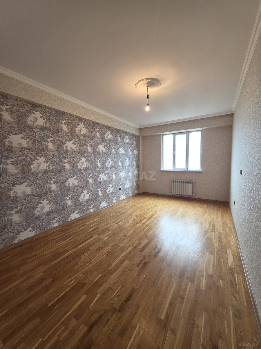 2-room apartment for sale, Khirdalan