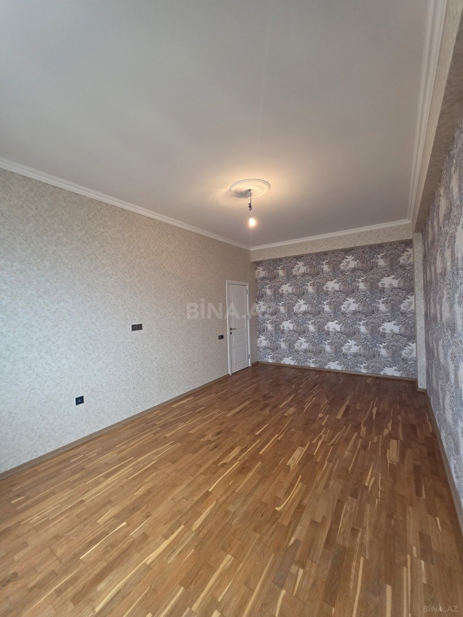 2-room apartment for sale, Khirdalan