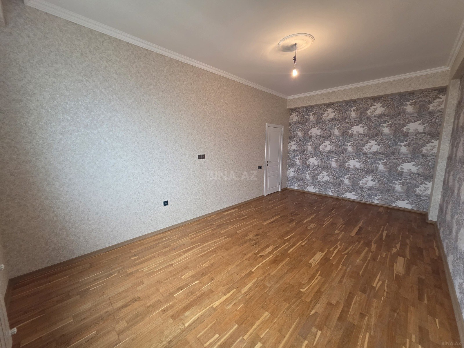2-room apartment for sale, Khirdalan