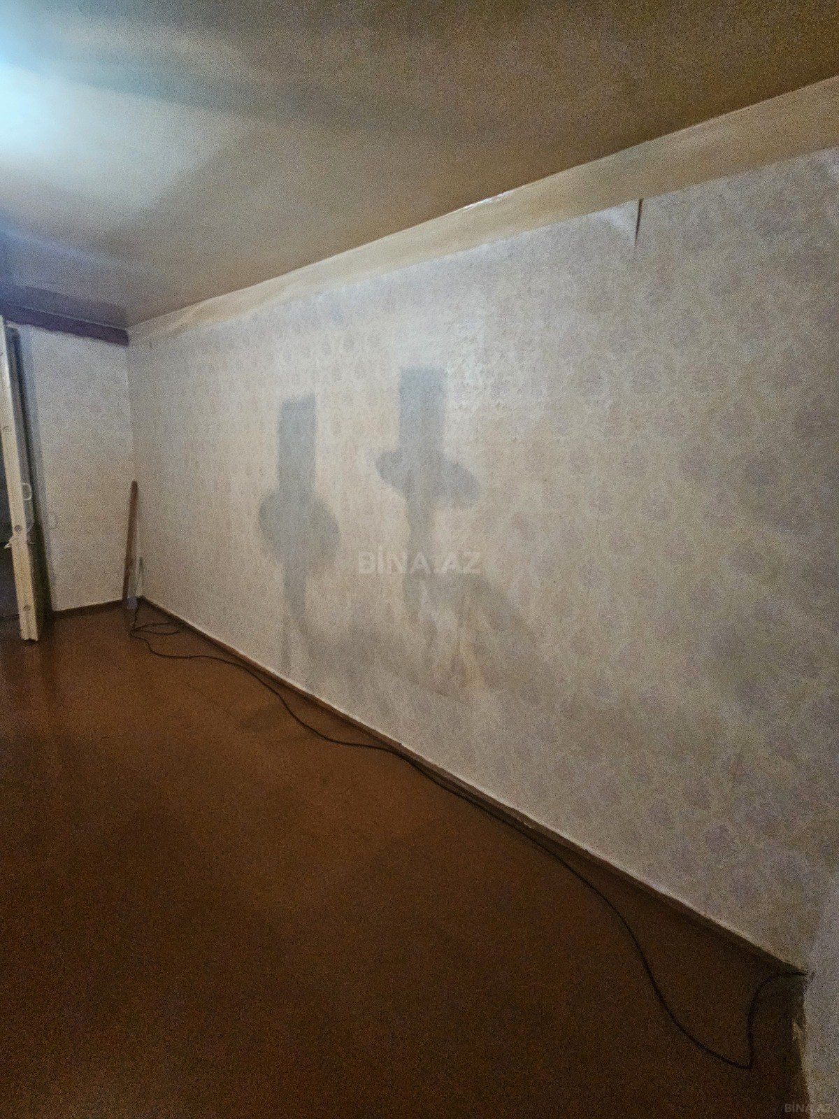 3 otaqlı mənzil satılır, 1-ci mikrorayon, Sumqayıt
