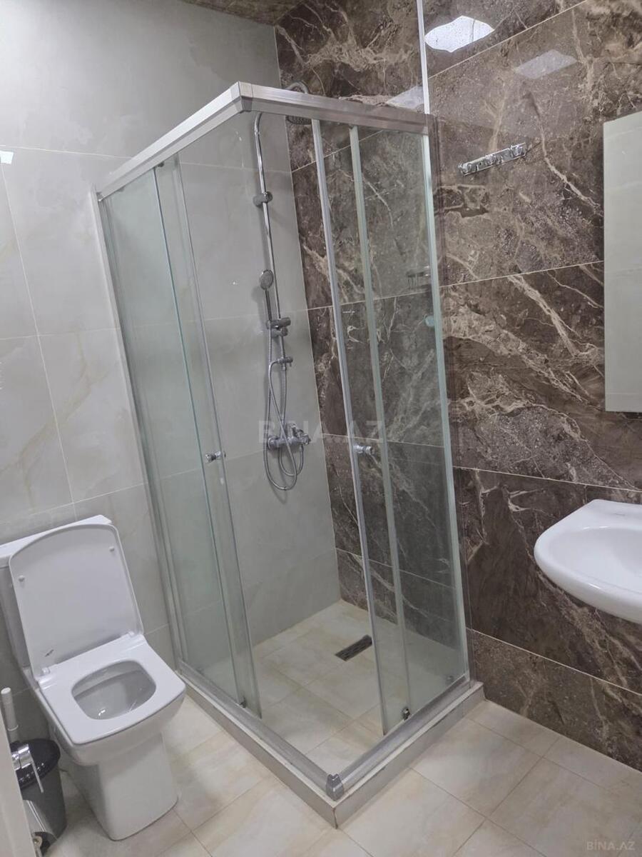 2-room apartment for sale, Sumgait
