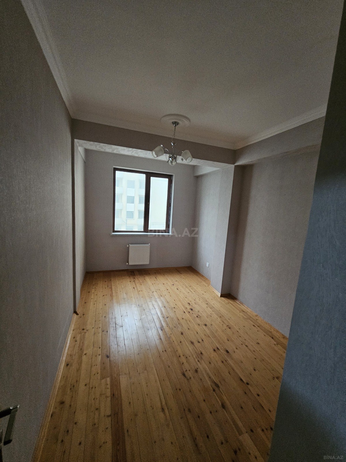 3 otaqlı mənzil satılır, Sumqayıt