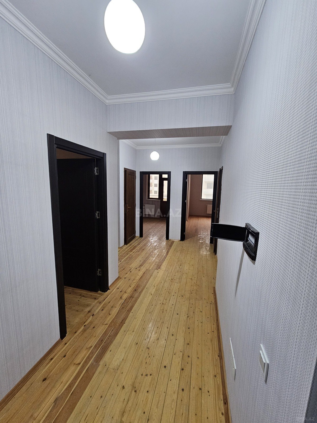 3 otaqlı mənzil satılır, Sumqayıt