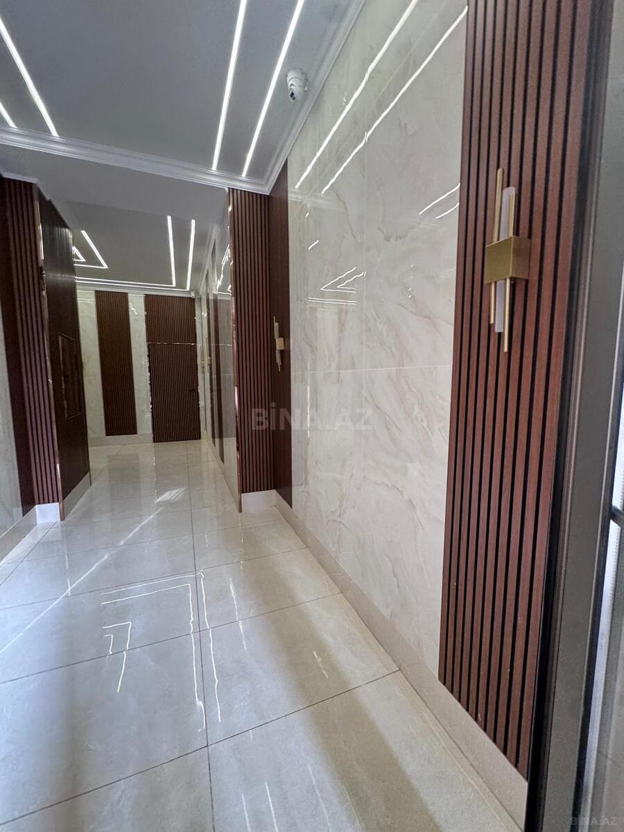 3 otaqlı mənzil kirayə verilir, Nərimanov, Bakı
