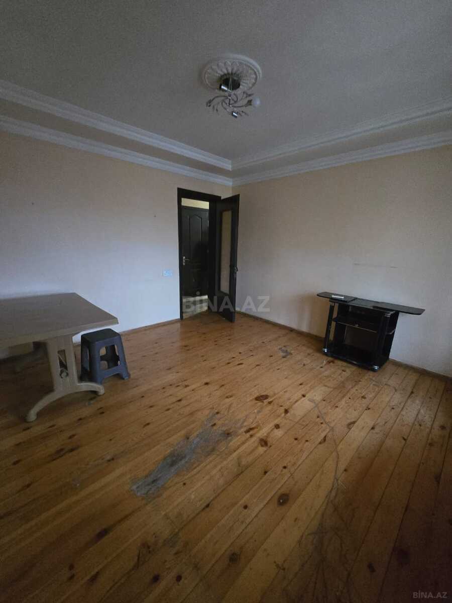 3 otaqlı, 64.0 m², Masazır